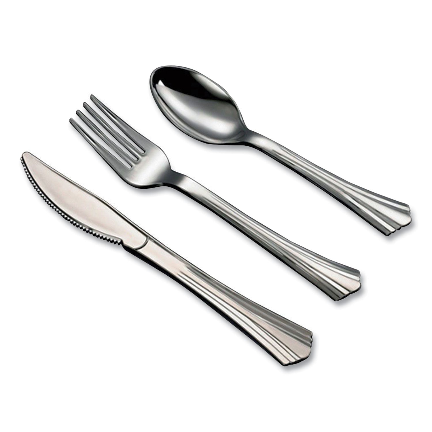tablemate-sterling-assorted-plastic-cutlery-num-tbl8305asv_1